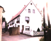 Haus