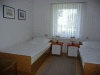 Schlafzimmer 2-Bett