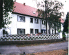 Haus