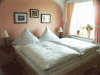 Schlafzimmer Doppelbett